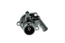 AISIN THRAZ-7025